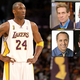 Image for article titled Nation Desperately Seeks Sportswriters' Opinions On Kobe Bryant